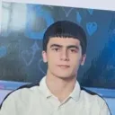 pivo_dofamin