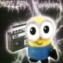 Discord Avatar