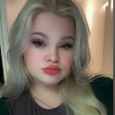 avatar ℓєαмαяιє