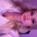 avatar ℓєαмαяιє