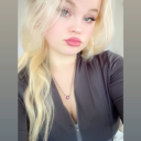 avatar ℓєαмαяιє