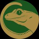 geckonow