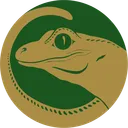 geckonow