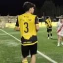 elmasdurodecasa avatar