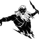 elmasdurodecasa avatar