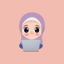 avatar Belma Đelilović