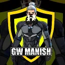 gwmanish133