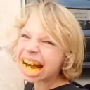 mekyle