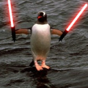 jimball