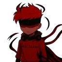 rolorant