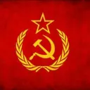 Soviet Union