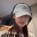 nzyrn