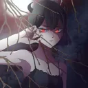 v_dume
