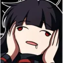 myu_000