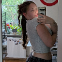 avatar nüsschen