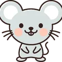 mokkunmokumoku