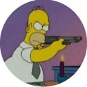 Discord Avatar