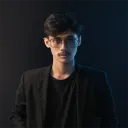 bricesuazo