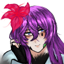 avatar Hanaka Sarvfield