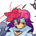 avatar Hanaka Sarvfield Akarii