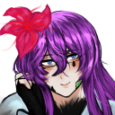 avatar Hanaka Sarvfield Akarii