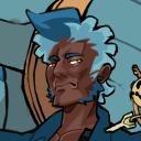 Discord Avatar