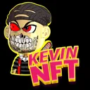 kevinnfts