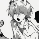 avatar 𝔪𝔦𝔯𝔱𝔵𝔰