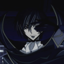 avatar 𝔪𝔦𝔯𝔱𝔵𝔰