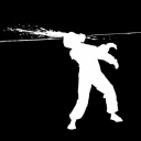 avatar 𝔪𝔦𝔯𝔱𝔵𝔰