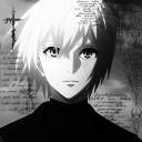 avatar 𝔪𝔦𝔯𝔱𝔵𝔰