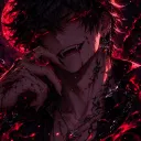 forgotten_angel
