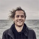 simonmaris