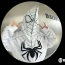 yakumuu