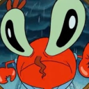 avatar Sponge