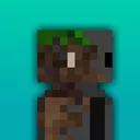 eumoliru