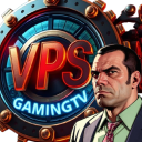 vps_gamingtv
