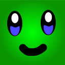 avatar Ryat in the Hood