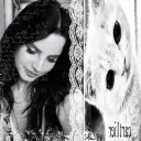 alishaw_na_yaru