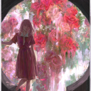 avatar Shoyu