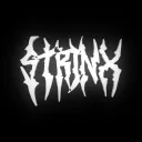 strinx.zxc