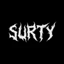 zx.surty