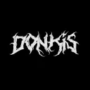 strinx.zxc