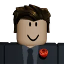 charlesrevelation