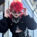 jessirvbbit