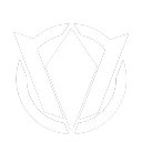 vecto07