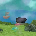 lostless avatar