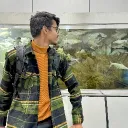 nikhil1208