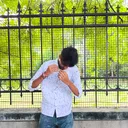 nikhil1208