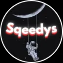 sqeedys